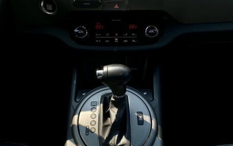 KIA Sportage III, 2014 год, 1 490 000 рублей, 11 фотография