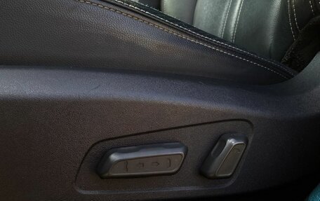 KIA Sportage III, 2014 год, 1 490 000 рублей, 19 фотография