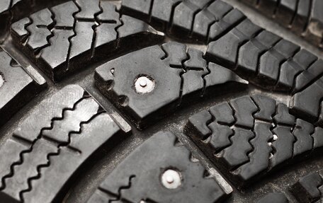 Peugeot 2008 II, 2020 год, 1 800 000 рублей, 7 фотография