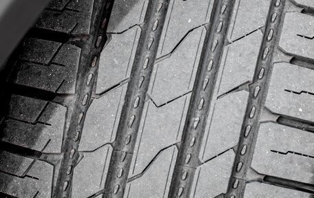 Peugeot 2008 II, 2020 год, 1 800 000 рублей, 8 фотография