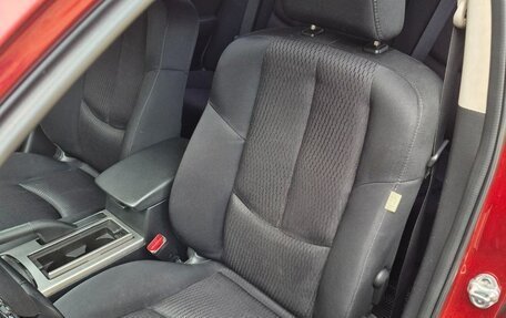 Mazda 6, 2011 год, 1 300 000 рублей, 19 фотография