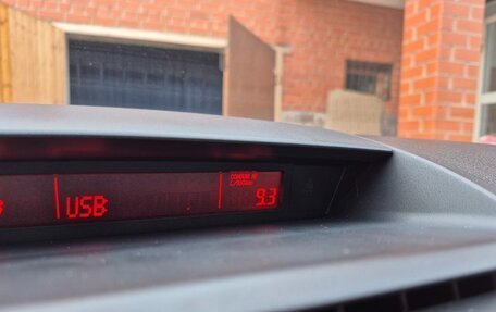 Mazda 6, 2011 год, 1 300 000 рублей, 26 фотография