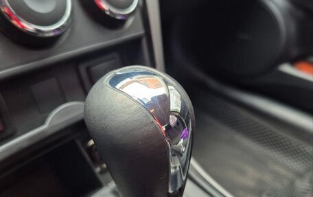 Mazda 6, 2011 год, 1 300 000 рублей, 25 фотография