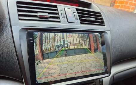 Mazda 6, 2011 год, 1 300 000 рублей, 27 фотография