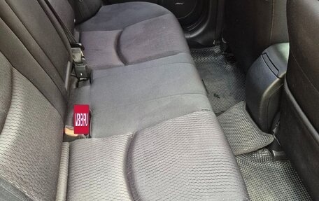 Mazda 6, 2011 год, 1 300 000 рублей, 21 фотография