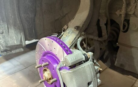 Mazda 6, 2011 год, 1 300 000 рублей, 30 фотография