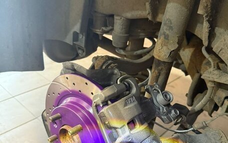 Mazda 6, 2011 год, 1 300 000 рублей, 29 фотография