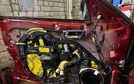 Mazda 6, 2011 год, 1 300 000 рублей, 31 фотография