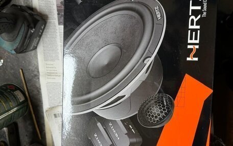 Mazda 6, 2011 год, 1 300 000 рублей, 33 фотография