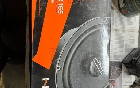 Mazda 6, 2011 год, 1 300 000 рублей, 34 фотография