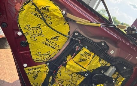 Mazda 6, 2011 год, 1 300 000 рублей, 32 фотография