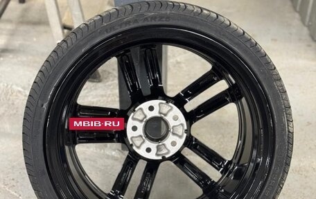 Mazda 6, 2011 год, 1 300 000 рублей, 35 фотография