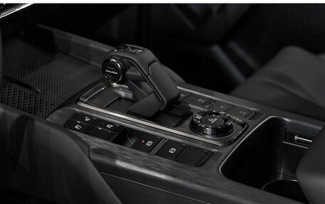 Haval H9, 2025 год, 5 199 940 рублей, 13 фотография