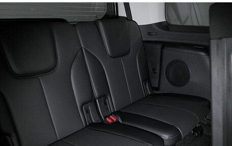 Haval H9, 2025 год, 5 199 940 рублей, 10 фотография