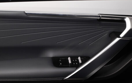 Geely Atlas, 2024 год, 3 767 190 рублей, 28 фотография