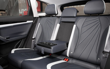 Geely Atlas, 2024 год, 3 767 190 рублей, 32 фотография