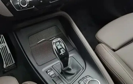 BMW X1, 2021 год, 1 950 500 рублей, 7 фотография