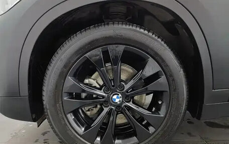 BMW X1, 2021 год, 1 950 500 рублей, 11 фотография