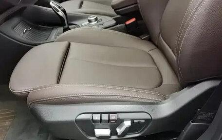 BMW X1, 2021 год, 1 950 500 рублей, 13 фотография