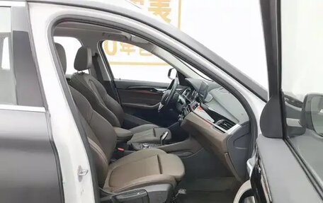 BMW X1, 2021 год, 1 950 500 рублей, 16 фотография