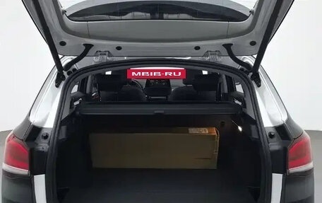 BMW X1, 2021 год, 1 950 500 рублей, 10 фотография