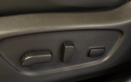 Nissan X-Trail, 2021 год, 2 699 000 рублей, 13 фотография