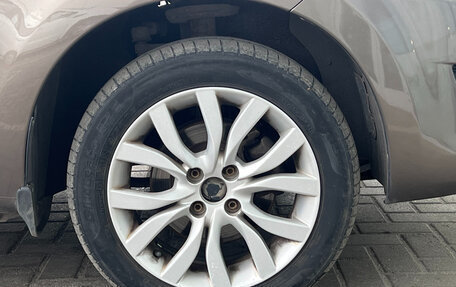 Datsun mi-DO, 2017 год, 699 000 рублей, 11 фотография