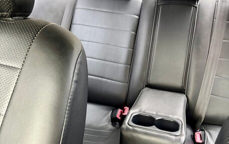 Mitsubishi Lancer IX, 2008 год, 450 000 рублей, 6 фотография