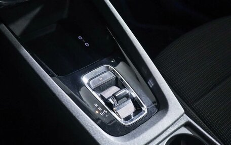 Skoda Octavia IV, 2021 год, 2 420 000 рублей, 7 фотография