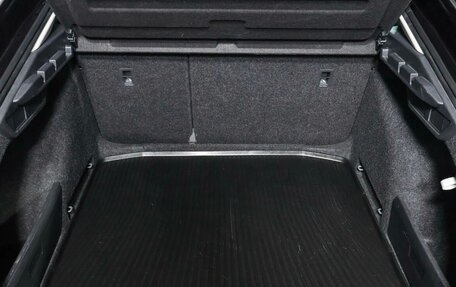 Skoda Octavia IV, 2021 год, 2 420 000 рублей, 8 фотография