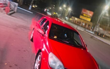 Opel Astra H, 2007 год, 489 000 рублей, 2 фотография