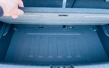 KIA Morning III, 2022 год, 1 200 000 рублей, 16 фотография