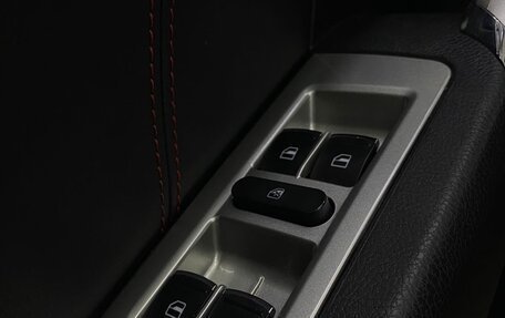 Haval H6, 2019 год, 1 350 000 рублей, 12 фотография