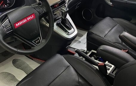 Haval H6, 2019 год, 1 350 000 рублей, 7 фотография