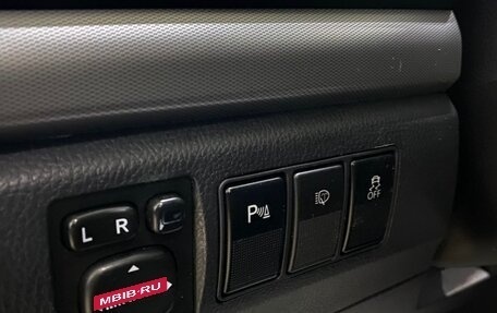 Haval H6, 2019 год, 1 350 000 рублей, 15 фотография