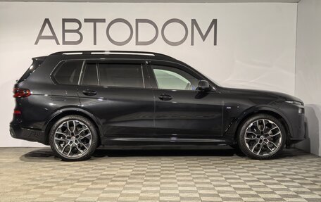 BMW X7, 2023 год, 14 290 000 рублей, 6 фотография