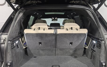 BMW X7, 2023 год, 14 290 000 рублей, 9 фотография