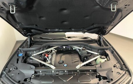 BMW X7, 2023 год, 14 290 000 рублей, 10 фотография