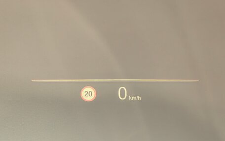 BMW X7, 2023 год, 14 290 000 рублей, 24 фотография