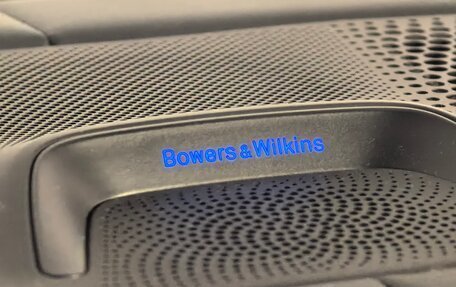 BMW X7, 2023 год, 14 290 000 рублей, 25 фотография