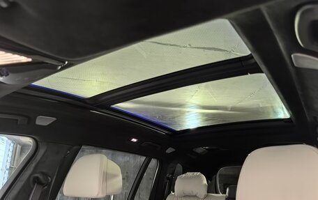 BMW X7, 2023 год, 14 290 000 рублей, 33 фотография