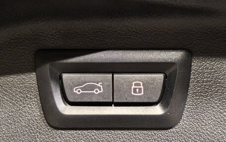 BMW X7, 2023 год, 14 290 000 рублей, 35 фотография