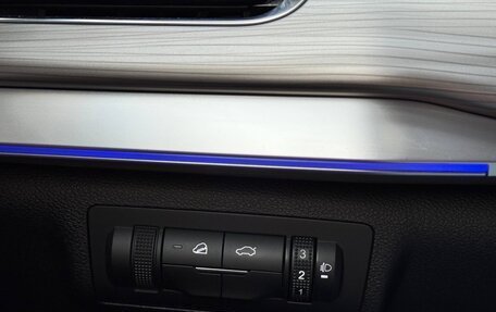 Chery Tiggo 8 Pro, 2021 год, 1 995 000 рублей, 14 фотография