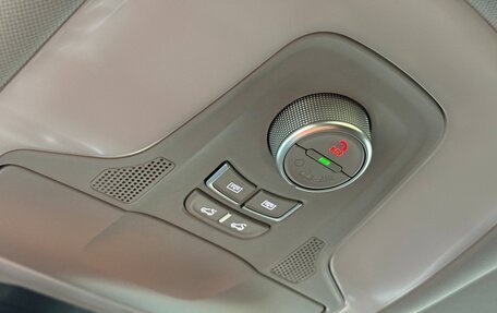 Chery Tiggo 8 Pro, 2021 год, 1 995 000 рублей, 17 фотография