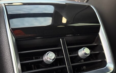 Chery Tiggo 8 Pro, 2021 год, 1 995 000 рублей, 23 фотография