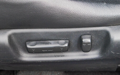 Honda Accord VII рестайлинг, 2006 год, 849 000 рублей, 13 фотография