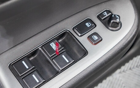 Honda Accord VII рестайлинг, 2006 год, 849 000 рублей, 14 фотография