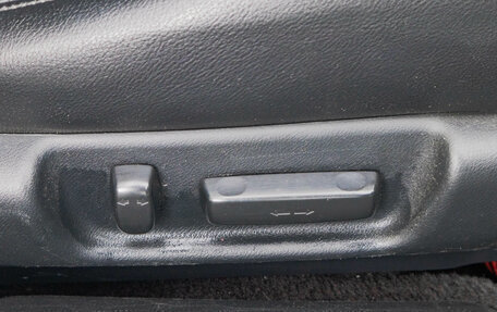 Honda Accord VII рестайлинг, 2006 год, 849 000 рублей, 25 фотография