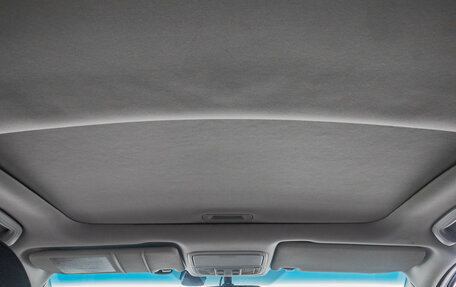 Honda Accord VII рестайлинг, 2006 год, 849 000 рублей, 28 фотография