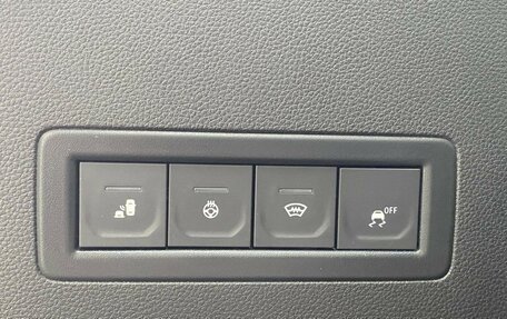 Renault Arkana I, 2021 год, 1 550 000 рублей, 8 фотография